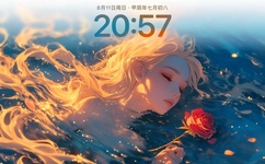 4399在线观看哔哩哔哩